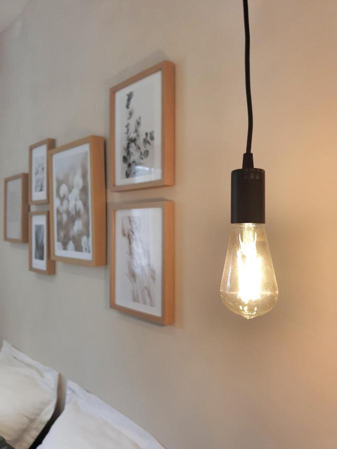 Willa Domaine U Filanciu - Casa Ghjulia - Centru Di Corsica Moltifao Zewnętrze zdjęcie