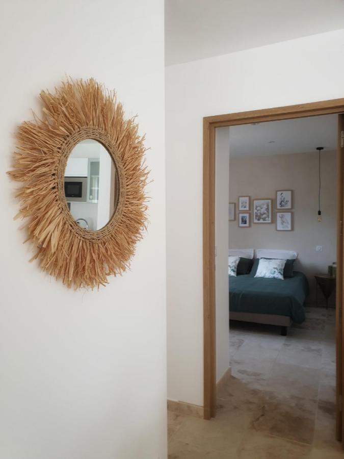 Willa Domaine U Filanciu - Casa Ghjulia - Centru Di Corsica Moltifao Zewnętrze zdjęcie
